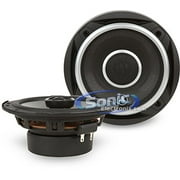 Jl Audio Jl Audio Evolution C2-600X 6 Coaxials Speakers