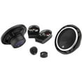 thumbnail image 1 of JL Audio Evolution C2-650 Speaker, 60 W RMS, 2-way, 1 of 2