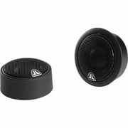 مكبر الصوت JL Audio Evolution ، 50 W RMS ، 125 W PMPO