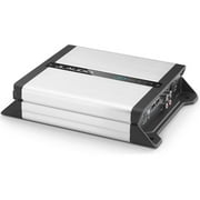JL Audio JD500/1 JD Series mono subwoofer amplifier   500 watts RMS x 1 at 2 ohms