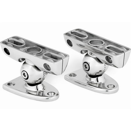 JL Audio M-MCPv3-DM