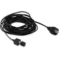 thumbnail image 1 of JL Audio M-RBC-1, 1 of 2
