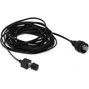JL Audio M-RBC-