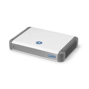 JL Audio MHD900/5 5 Ch. Class D Full-Range Marine System Amplifier 900 W
