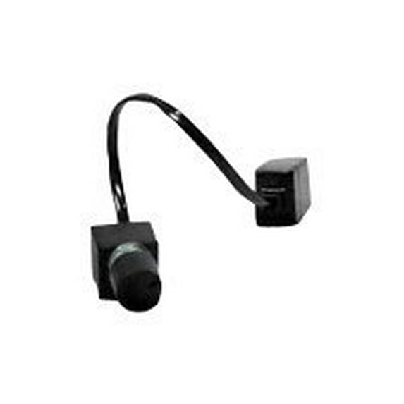 JL Audio RBC-1 Device Remote Control