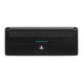 thumbnail image 1 of JL Audio RD1500/1 Monoblock Class D Full-Range Amplifier, 1 of 1