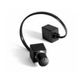 thumbnail image 1 of JL Audio Rbc1 Remote Bass Control, 1 of 2