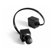 JL Audio Rbc1 Remote Bass Control
