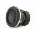 thumbnail image 1 of JL Audio W7AE 8 Subwoofer Driver, 1 of 1