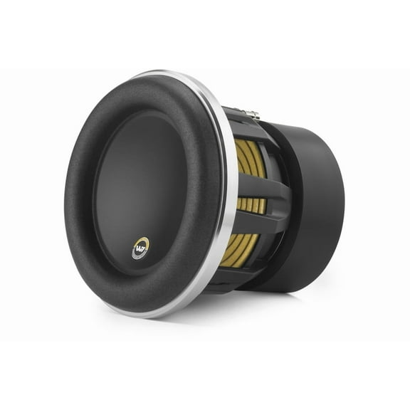 JL Audio W7AE 8 Subwoofer Driver