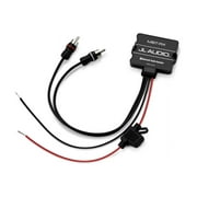 JL Audio Weather Resistant Marine Rated Bluetooth Audio Receiver Automotive Specialty Parts, 4 oz