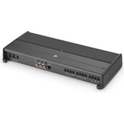 JL Audio XDM1000/5 1000W 5-Channel Class D Car/Marine System Amplifier