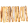 thumbnail image 1 of JL Local Premium Palo Santo Sticks 1 LB, 1 of 5