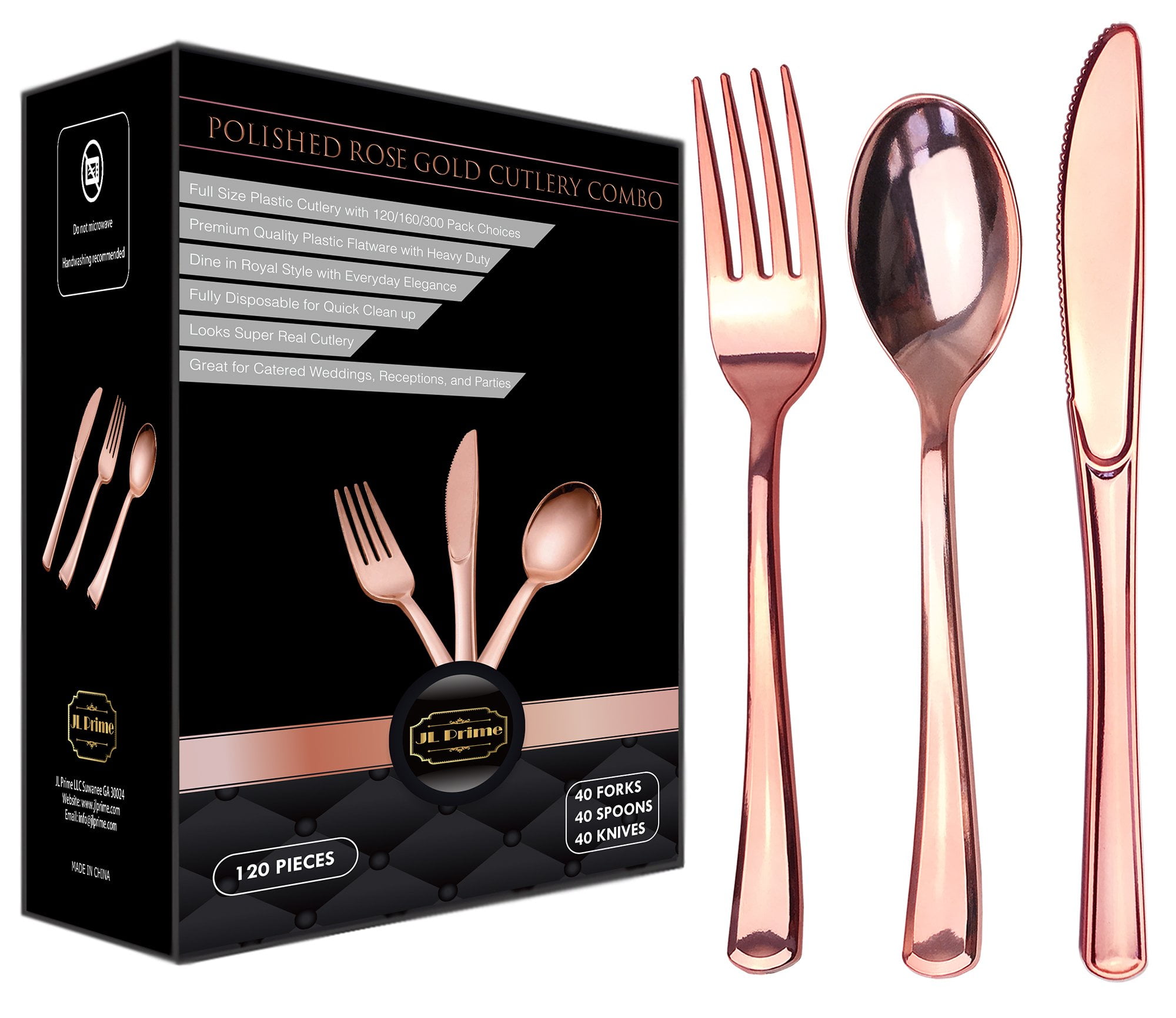 https://i5.walmartimages.com/seo/JL-Prime-120-Piece-Rose-Gold-Plastic-Silverware-Set-Re-Usable-Recyclable-Cutlery-40-Forks-Spoons-Knives-Great-Wedding-Anniversary-Rehearsal-Shower-Ev_d9b4ce1b-e9f2-4dfb-bea7-8cb9fbe1776b.88a556d97b7b9a6d9652ff1ebfff0287.jpeg