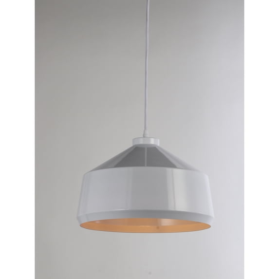 JL Styles Inc Beaut Pendant Light
