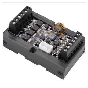 JL1N-10MT PLC Programmable Controller