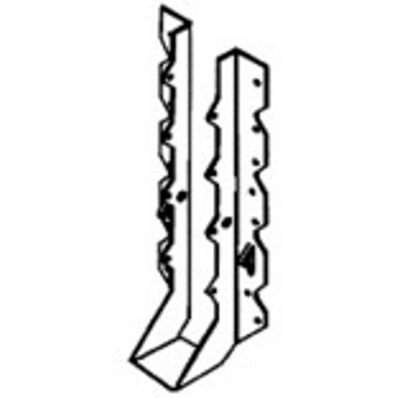 JL210 2X10 12-14 JOIST SUPPORT
