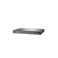 thumbnail image 1 of JL255A-ABA 2930F-24G-POE Plus 4SFP Switch Networking, 1 of 1