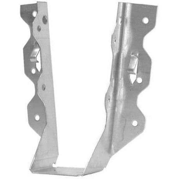JL26 Monte Cara Joist Hanger, 2 de 6