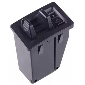 JL3Z2C006AA In-Dash Trailer Brake Controller Module For F-150