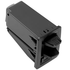 JL3Z2C006AA OEM In-Dash Trailer Brake Controller Module for Ford F150 2015-2020