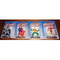 thumbnail image 1 of JLA Batman Justice League Figurine, 1 of 2