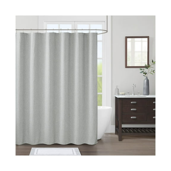 JLA Home Decor Studio Hawthorn 72" X 72" Shower Curtain