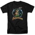 thumbnail image 1 of JLA/RULER OF THE SEAS-S/S ADULT 18/1-BLACK-2X, 1 of 1