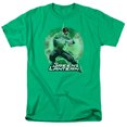 thumbnail image 1 of JLA/SPIN-S/S ADULT 18/1-KELLY GREEN-SM, 1 of 1