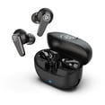 thumbnail image 1 of JLab GO Pods ANC True Wireless Earbuds, 30+ Hour Battery, Black, 1 of 9