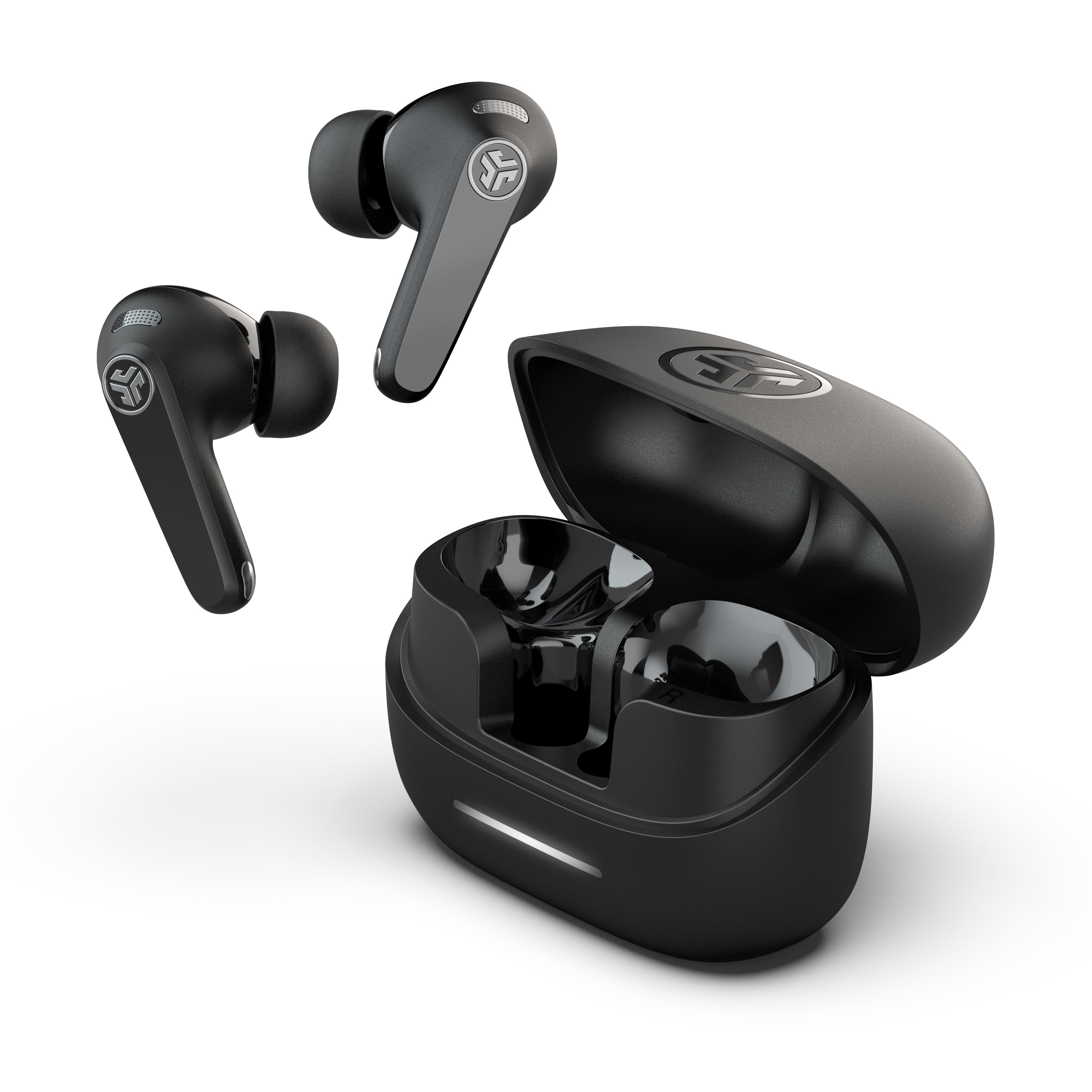 Jlab Epic Lab Edition Jb Lab Wireless Earbuds JLab Epic Sport ANC
