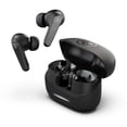 thumbnail image 1 of JLab JBuds Pods ANC True Wireless Earbuds - Black, 1 of 8