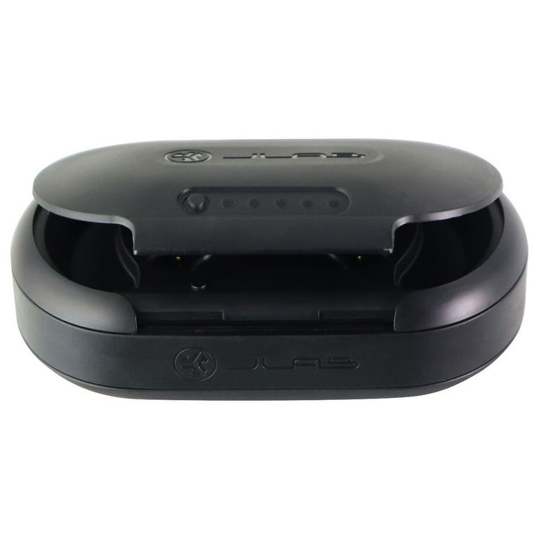 Jlab replacement charging case new arrivals