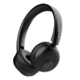 thumbnail interactive-video image 1 of JLab Studio 2 Wireless Headphones - Black; Lab Quality Sound, 1 of 8