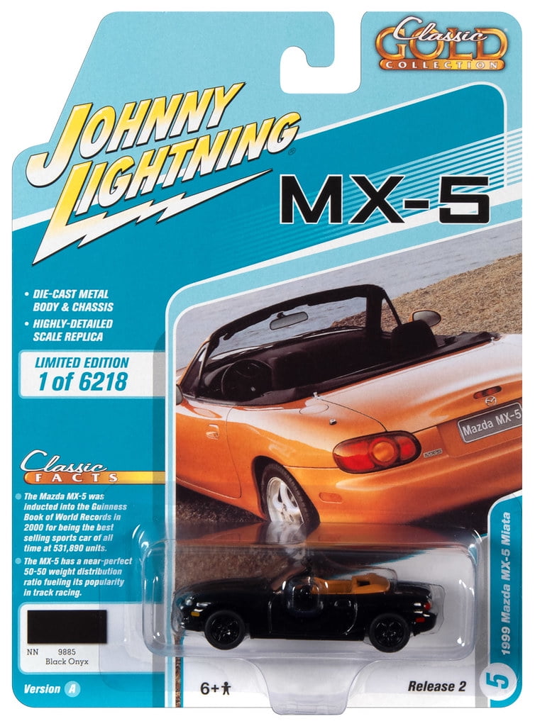 JLCG025A-5-Johnny-Lightning-