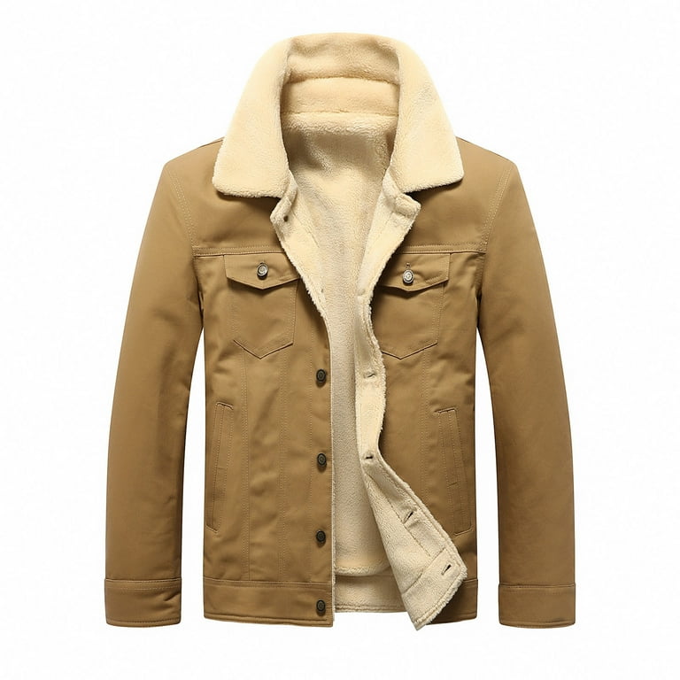 Cool casual jackets store