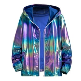 Walmart light jacket online
