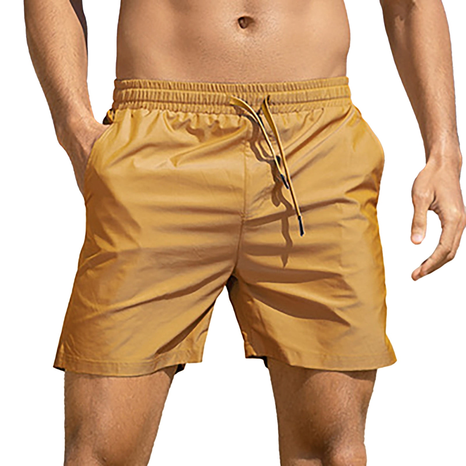 /美品お買い得/MENS LOGO ELASTIC SHORT PANTS XL 美品お買い得/MENS LOGO ELASTIC SHORT PANTS XL 美品お買い得