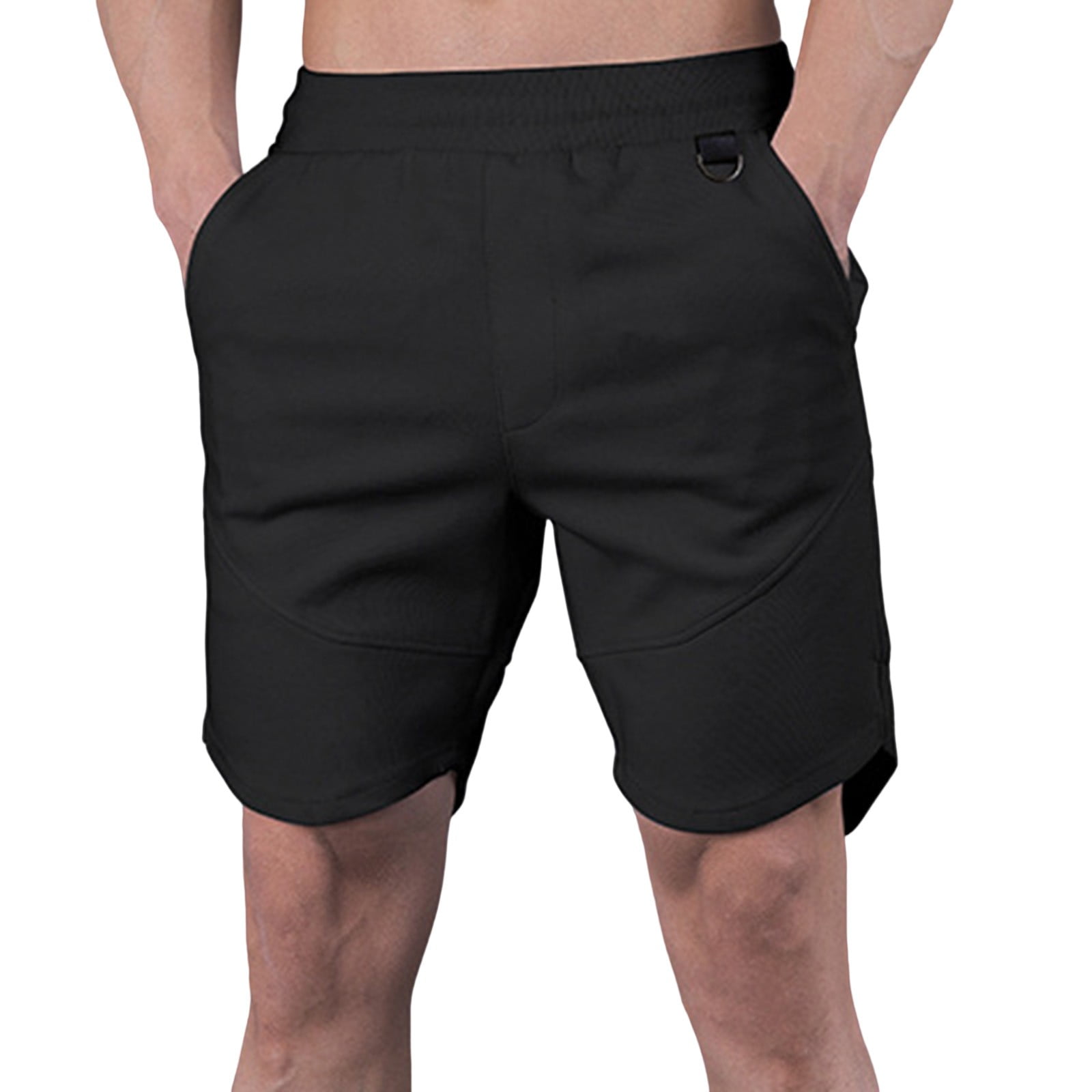 Coca-Cola Men's Coke Allover Print Lounge Jam Shorts Coca-Cola Men's Coke Allover Print Lounge Jam Shorts