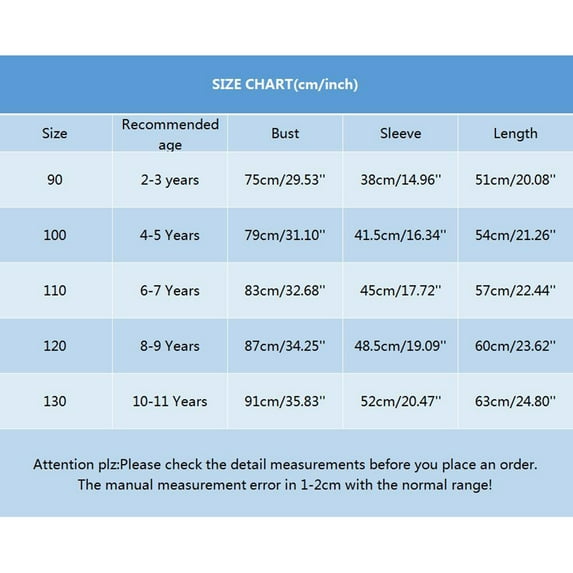 JLFKNG Mens T-Shirts Short Sleeve Shirt Tops With Pockets Simple Solid Color Breathable Loose Fit Buttons Up Shirts For Men Suitable For Vacation