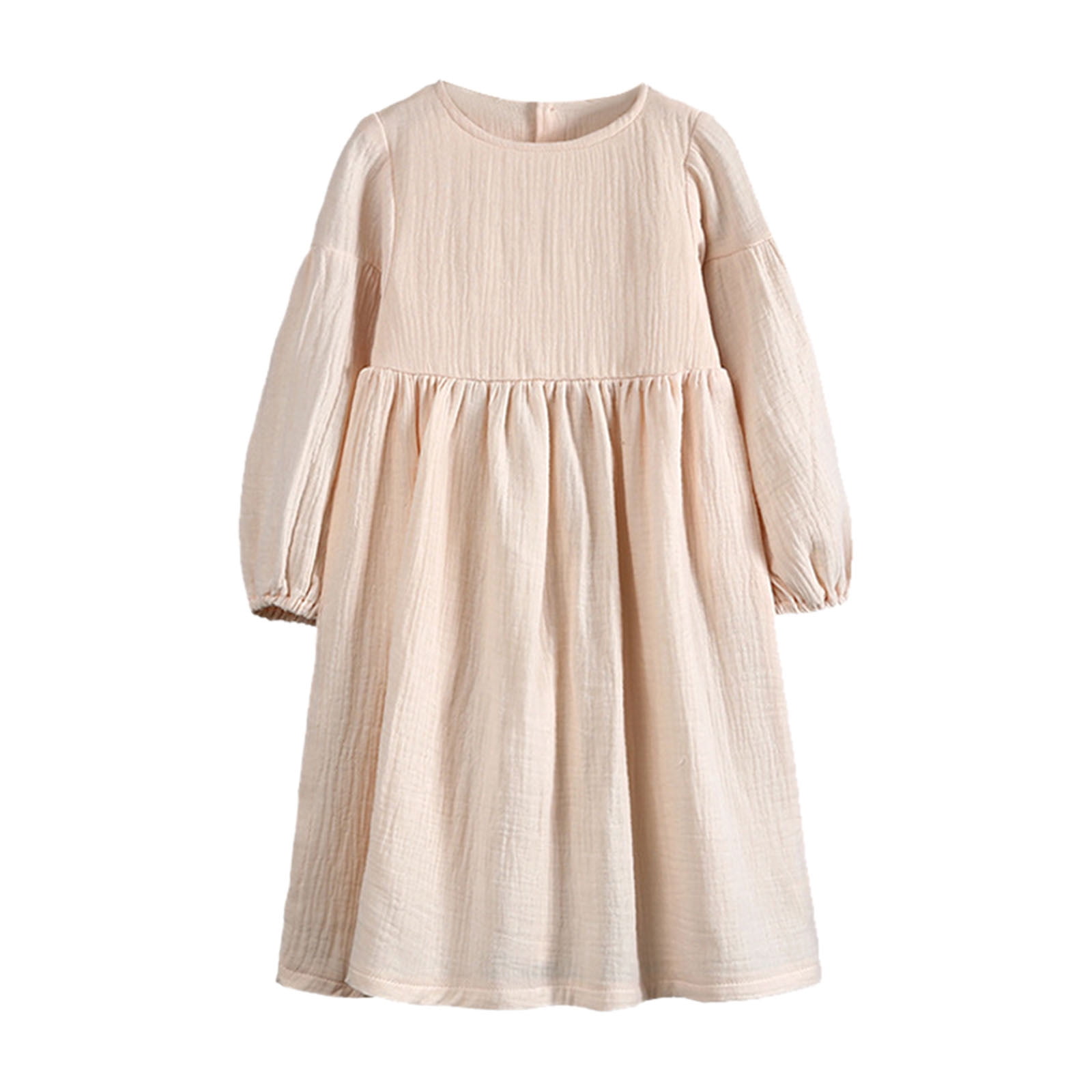 newborn long sleeve dress Next Pink Baby Long Sleeve Tutu Dress (0mths-2yrs) 9
