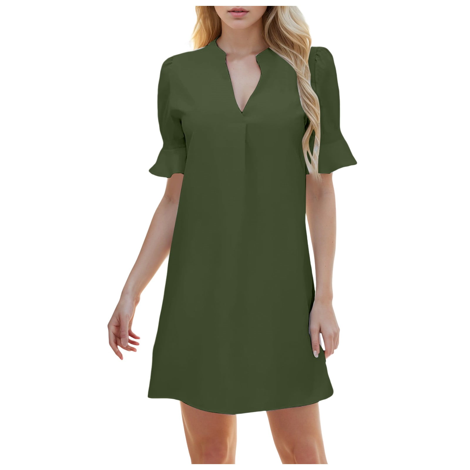 a line wedding guest dress A-Line Dresses Minimalist Wedding Party Dress Kent Size:Xxxl NPU-Donna-202243 Black Tie Event Modest