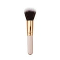 thumbnail image 1 of JLFNYA BLush for Cheeks,Cosmetic Brush Face Makeup Brush Powder Brush Blush Brushes Tool A, 1 of 1