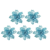 JLFNYA Christmas Wreaths for Front Door,Christmas Decorations Christmas Flowers Decorate The Christmas Tree,Christmas Wreaths,Gift Boxes and Indoor and Outdoor Decorations.