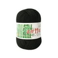 thumbnail image 1 of JLFNYA Cotton Yarn New Warm Soft Natural Knitting Crochet Knitwear Wool Yarn 50g F Yarn Clearance, 1 of 1