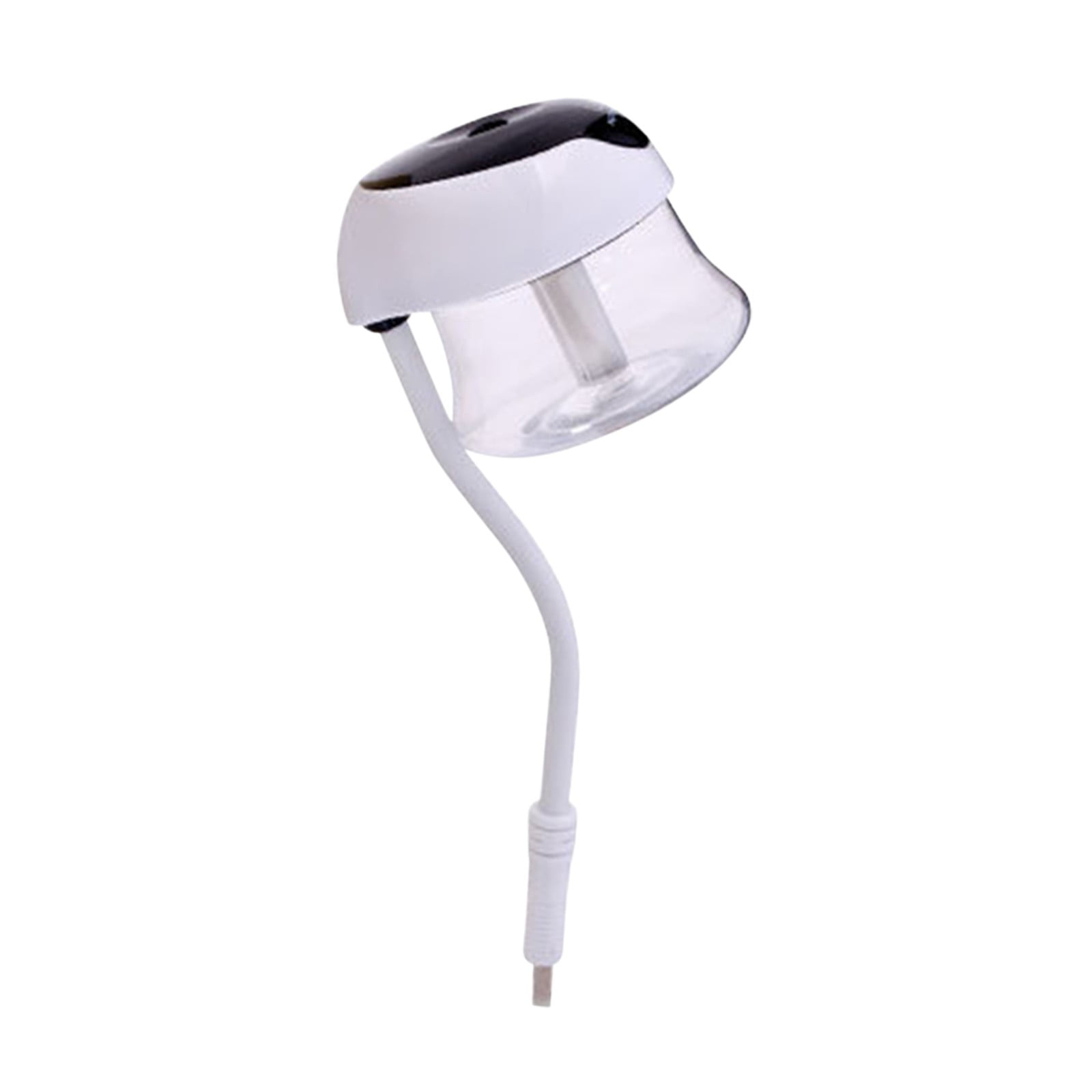 JLFNYA Essential Oil Diffuser,Scent Diffusers for Home,New Portable Nebulizer USB Humidifier for Office Home Car Air Purifier