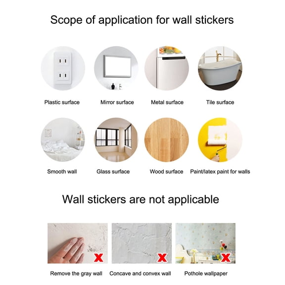 JLFNYA Halloween Decorations Clearance,Halloween Home Decor,Halloween Cave Dead Tree Bathroom Toilet Home Beautification Stickers