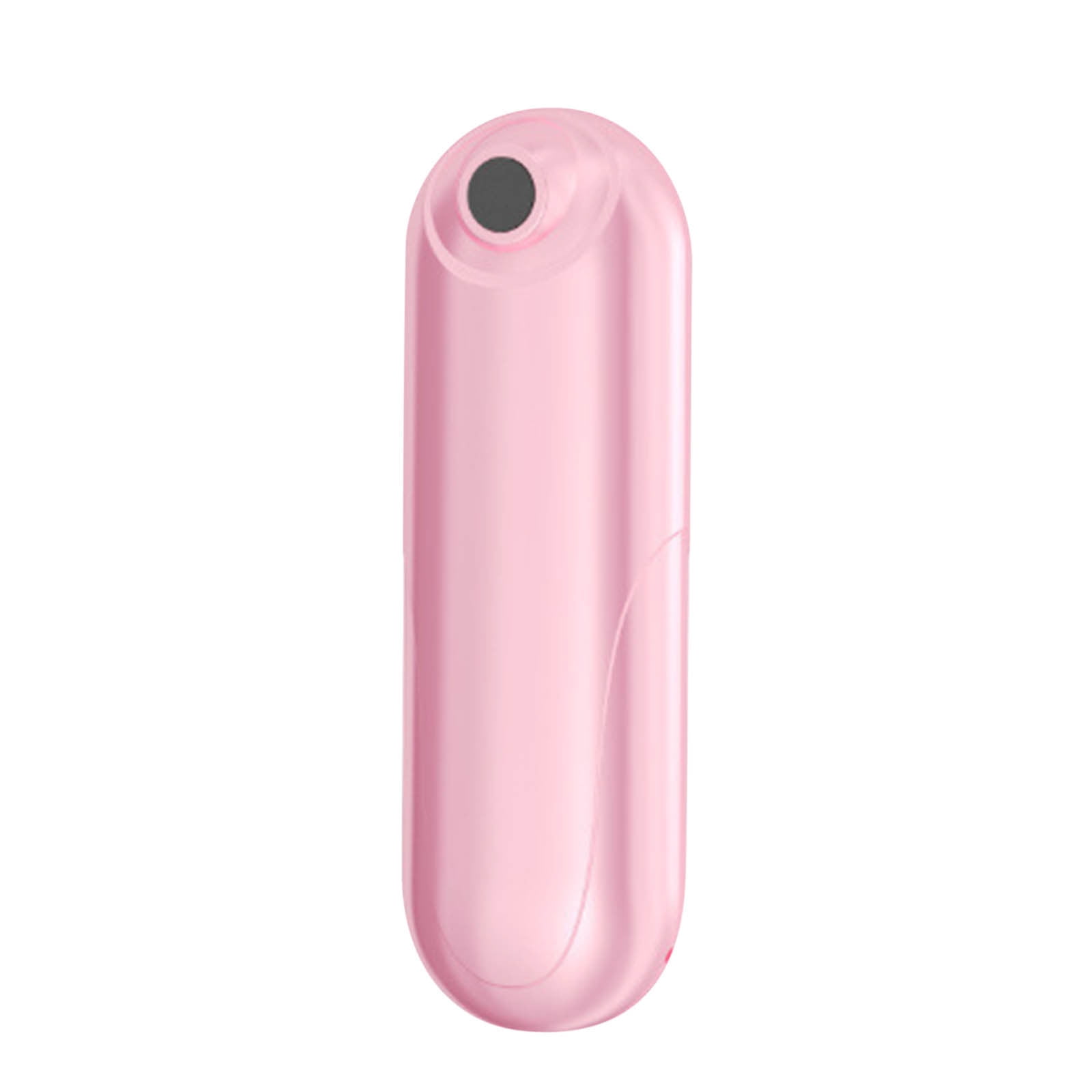 JLFNYA Mosquito Zapper,Bites Itch Helper Mosquito Bites Relief