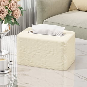 Bathroom Kleenex Holder
