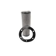 JLG Filter & Gasket Kit 70024152